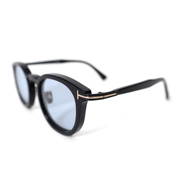 日本企画 TOM FORD トムフォード サングラス FT1151-D-4801A