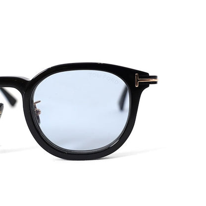 日本企画 TOM FORD トムフォード サングラス FT1151-D-4801A