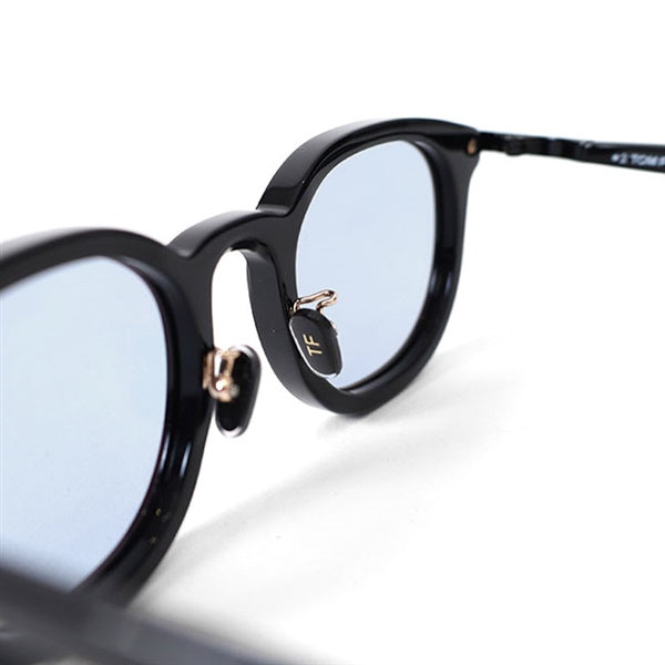日本企画 TOM FORD トムフォード サングラス FT1151-D-4801A
