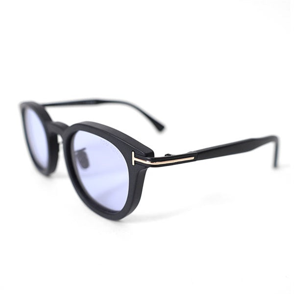 日本企画 TOM FORD トムフォード サングラス FT1151-D-4802Y