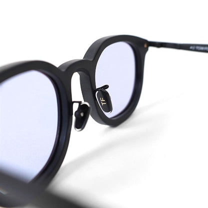 日本企画 TOM FORD トムフォード サングラス FT1151-D-4802Y