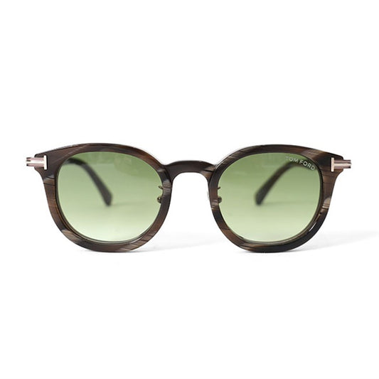 日本企画 TOM FORD トムフォード サングラス FT1151-D-4862P