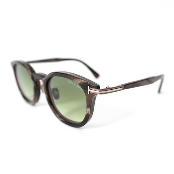日本企画 TOM FORD トムフォード サングラス FT1151-D-4862P