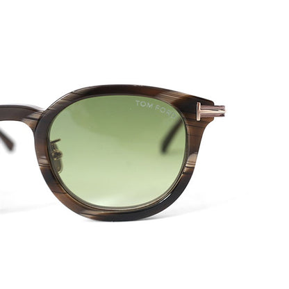 日本企画 TOM FORD トムフォード サングラス FT1151-D-4862P