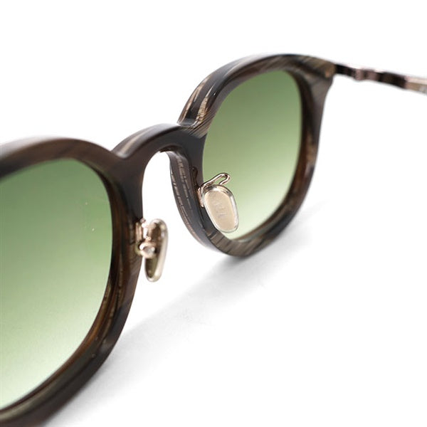 日本企画 TOM FORD トムフォード サングラス FT1151-D-4862P