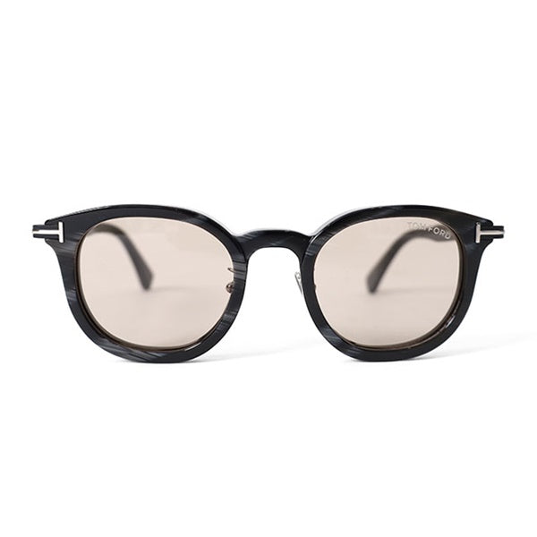 日本企画 TOM FORD トムフォード サングラス FT1151-D-4863E