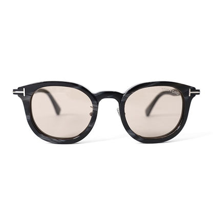 日本企画 TOM FORD トムフォード サングラス FT1151-D-4863E