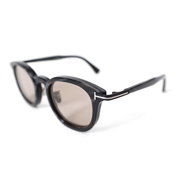日本企画 TOM FORD トムフォード サングラス FT1151-D-4863E