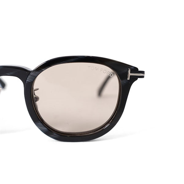 日本企画 TOM FORD トムフォード サングラス FT1151-D-4863E