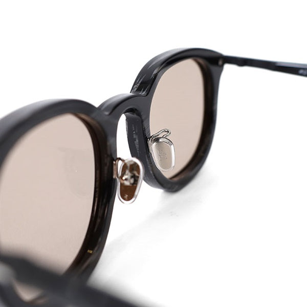 日本企画 TOM FORD トムフォード サングラス FT1151-D-4863E