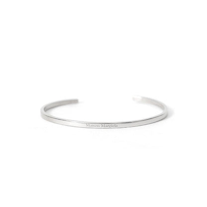 Maison Margiela BANGLE SM1UY0064 SV0158