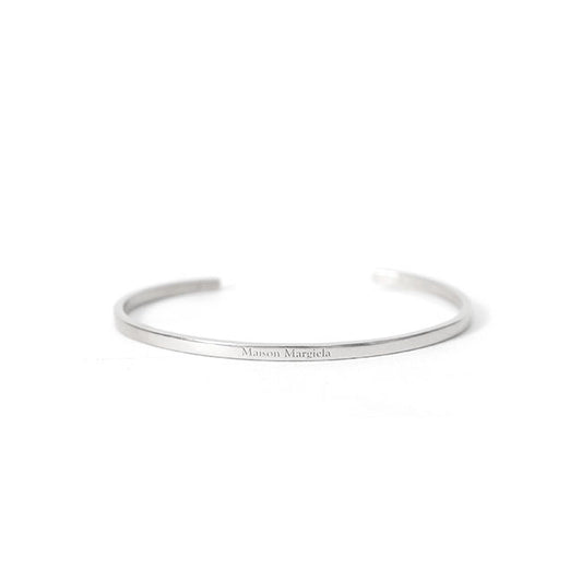 Maison Margiela BANGLE SM1UY0064 SV0158