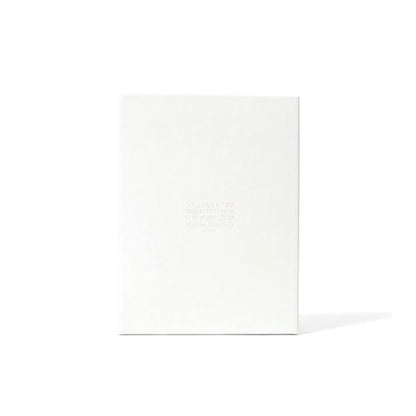 Maison Margiela メゾンマルジェラ グレインレザー チェーンウォレット SA3UI0009 P4455 **