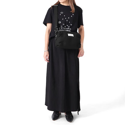 Maison Margiela メゾンマルジェラ グラムスラム スポーツ クロスボディバッグ SB2WG0010 P1511