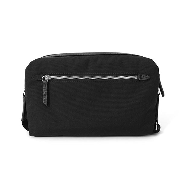 Maison Margiela メゾンマルジェラ グラムスラム スポーツ クロスボディバッグ SB2WG0010 P1511