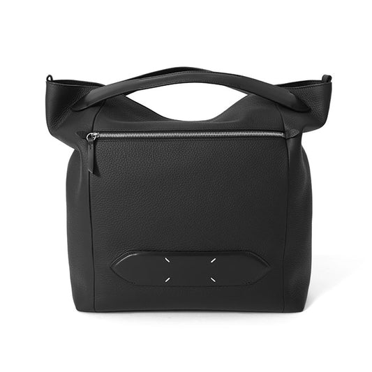 Maison Margiela SHOULDER BAG SB1WC0004 P4746
