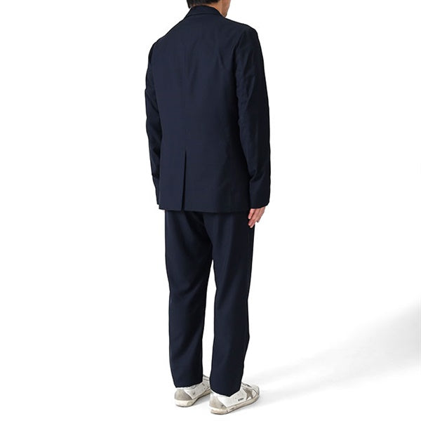 HERNO ヘルノ 2ボタン ジャケット GA000173U 12635