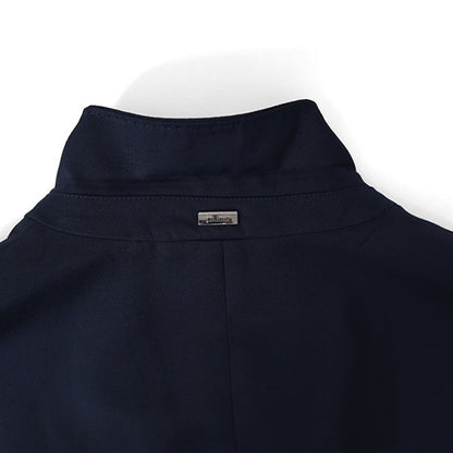 HERNO ヘルノ 2ボタン ジャケット GA000173U 12635