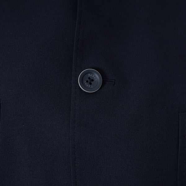 HERNO ヘルノ 2ボタン ジャケット GA000173U 12635