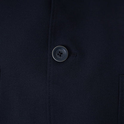 HERNO ヘルノ 2ボタン ジャケット GA000173U 12635