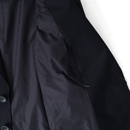 HERNO ヘルノ 2ボタン ジャケット GA000173U 12635