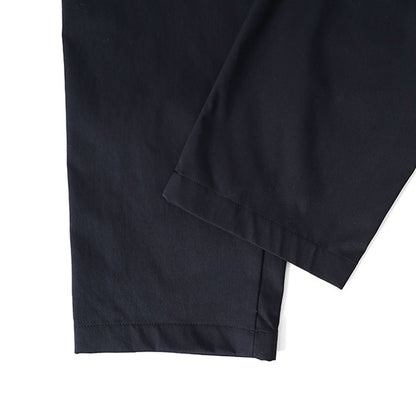 HERNO ヘルノ イージー カーゴパンツ PT00020UR 12531