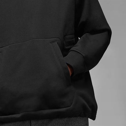Y-3 ワイスリー オーバーサイズ プルオーバー スウェットパーカー IX0394