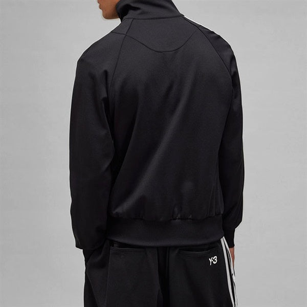 Y-3 ワイスリー スリーストライプス トラックトップ JF0668