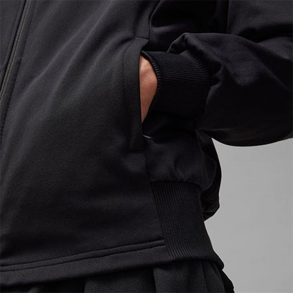 Y-3 ワイスリー スリーストライプス トラックトップ JF0668