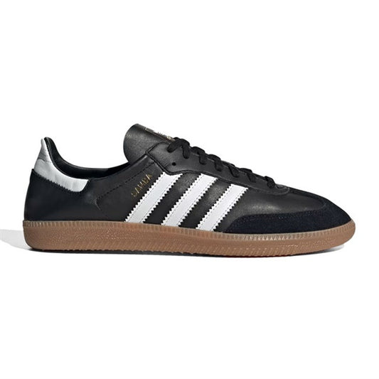 adidas アディダスオリジナルス SAMBA DECON サンバ デコン IF0641