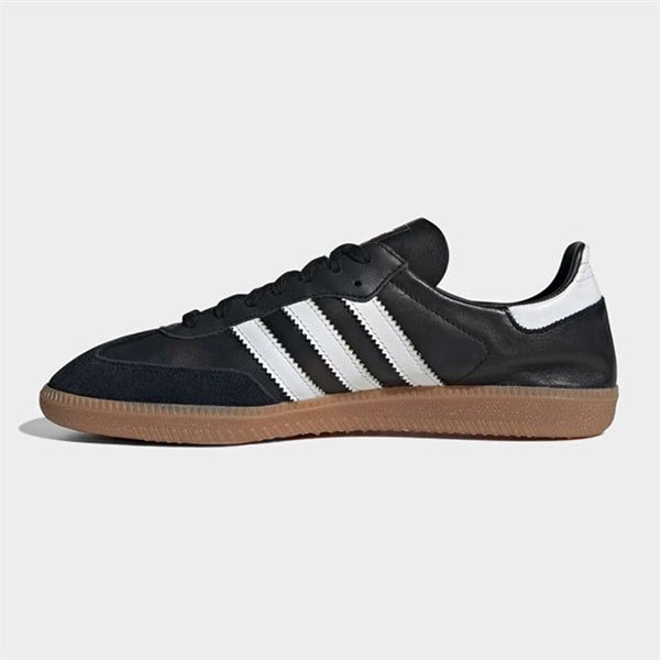 adidas アディダスオリジナルス SAMBA DECON サンバ デコン IF0641