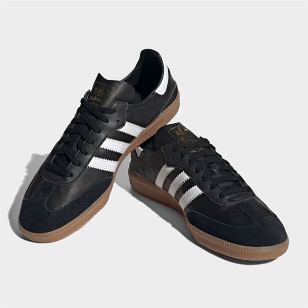 adidas アディダスオリジナルス SAMBA DECON サンバ デコン IF0641