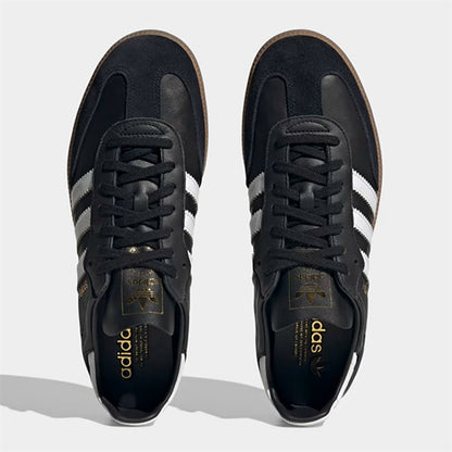 adidas アディダスオリジナルス SAMBA DECON サンバ デコン IF0641