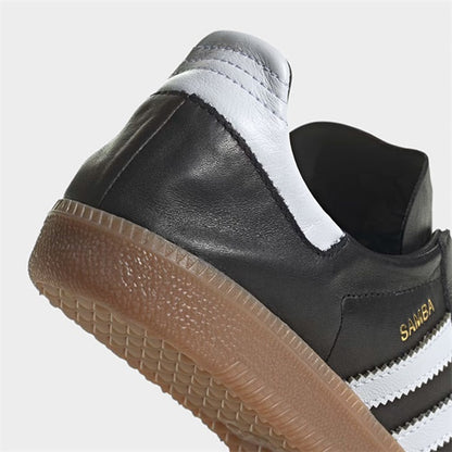 adidas アディダスオリジナルス SAMBA DECON サンバ デコン IF0641