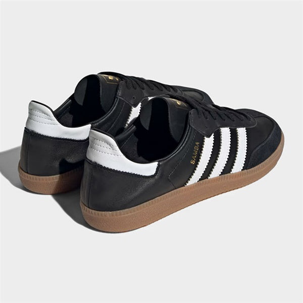 adidas アディダスオリジナルス SAMBA DECON サンバ デコン IF0641