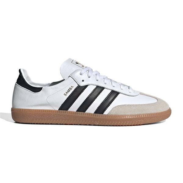 adidas アディダスオリジナルス SAMBA DECON サンバ デコン IF0642