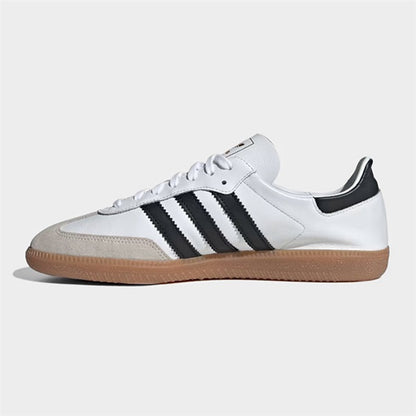 adidas アディダスオリジナルス SAMBA DECON サンバ デコン IF0642