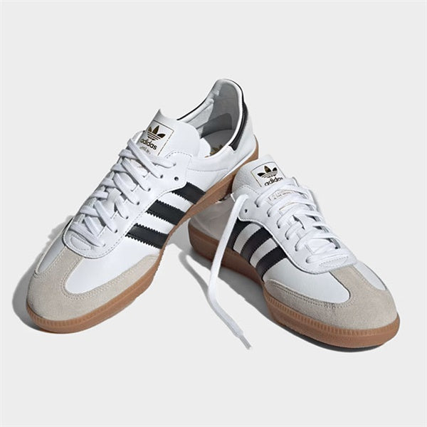 adidas アディダスオリジナルス SAMBA DECON サンバ デコン IF0642
