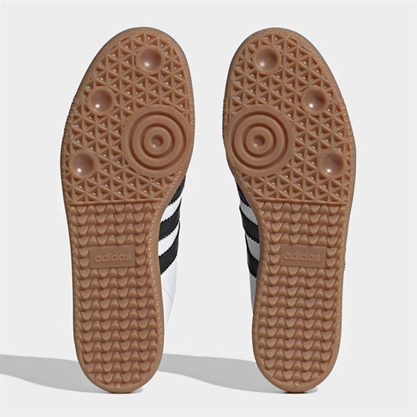 adidas アディダスオリジナルス SAMBA DECON サンバ デコン IF0642