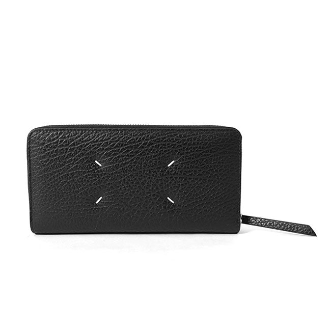 Maison Margiela WALLET S56UI0110 P4455