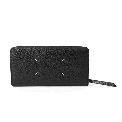 Maison Margiela WALLET S56UI0110 P4455