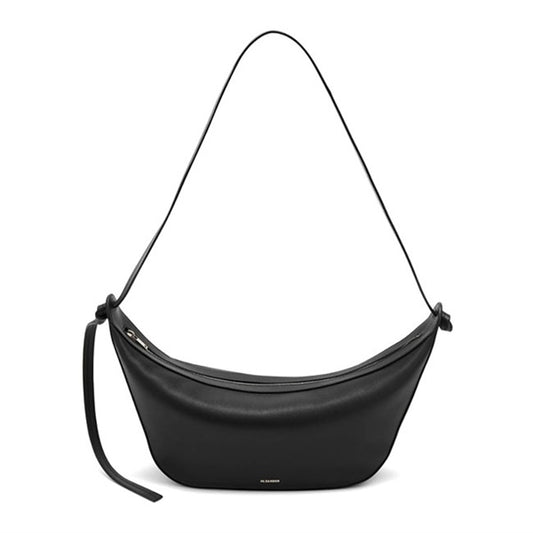 JIL SANDER ジルサンダー レザー クロスボディバッグ ショルダーバッグ J26WG0057 P7186