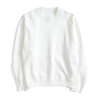 [SALE] JIL SANDER ジルサンダー プルオーバー スウェット J22GU0132 J20245