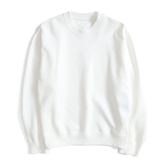 [SALE] JIL SANDER ジルサンダー プルオーバー スウェット J22GU0132 J20245
