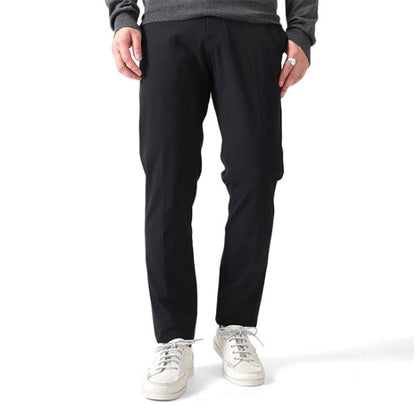 Paraboot パラブーツ MALIBU マリブ レザー デッキシューズ 092450 革靴 メンズ
