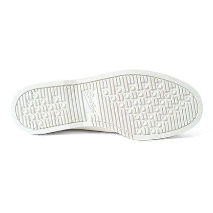Paraboot パラブーツ MALIBU マリブ レザー デッキシューズ 092450 革靴 メンズ