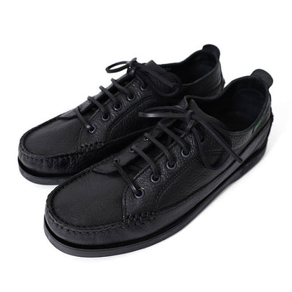 Paraboot パラブーツ MALIBU マリブ レザー デッキシューズ 092451 革靴 メンズ