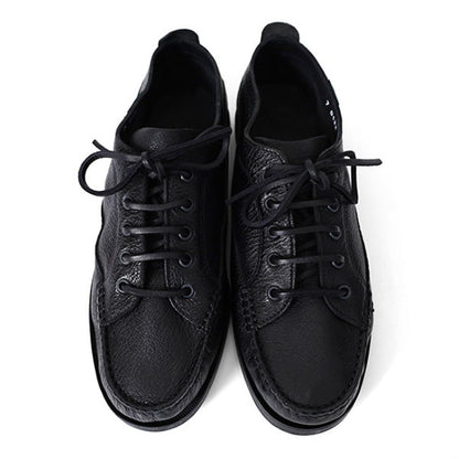 Paraboot パラブーツ MALIBU マリブ レザー デッキシューズ 092451 革靴 メンズ