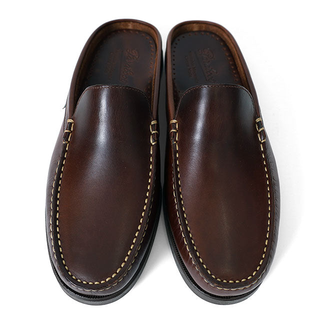 Paraboot BAHAMAS 142203