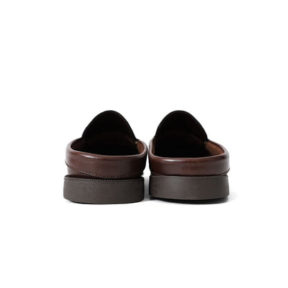 Paraboot BAHAMAS 142203